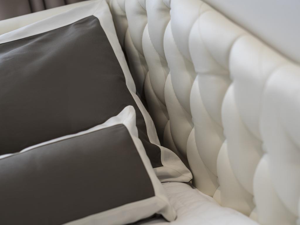 Novecento Suite Hotel Riccione Exterior photo